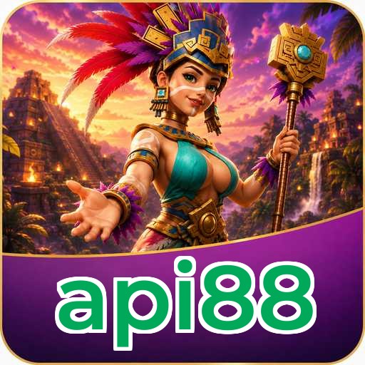 Aplikasi Hash Droid menampilkan SHA-256 checksum file APK